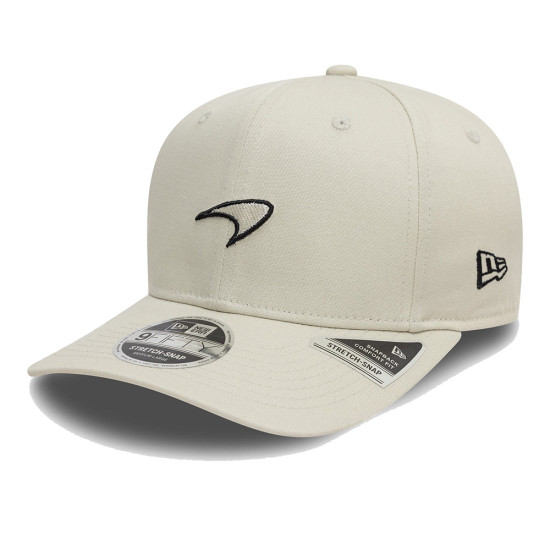 New Era Καπέλο McLaren Racing 9Fifty Seasonal Hat